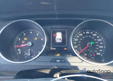 2021 Volkswagen Tiguan 2.0T Se/2.0T Se R-Line Black/2.0T Sel from USA, damaged, VIN 3VV2B7AX5MM110554